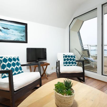 Apartment Saint Sieu By Interhome Лансьє Екстер'єр фото
