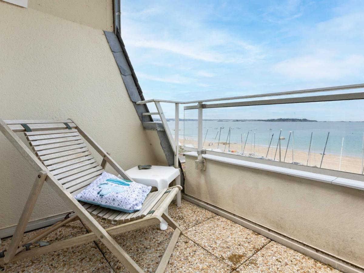 Apartment Saint Sieu By Interhome Лансьє Екстер'єр фото