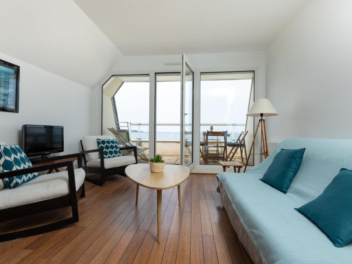 Apartment Saint Sieu By Interhome Лансьє Екстер'єр фото